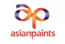 Asian Paints